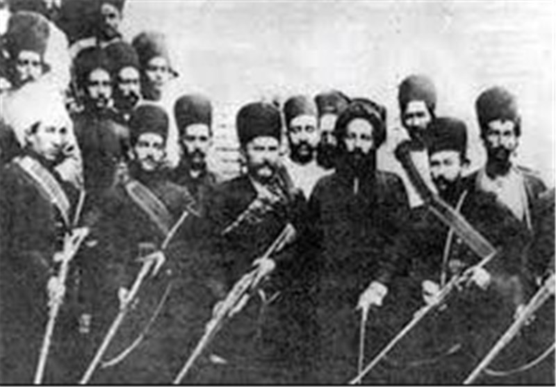 قققققققققق قققققققققق