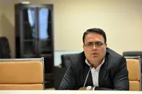 حیدری: بیش از ۸۰ درصد تسهیلات به تولید، فروش و چرخه صنعت نشر اختصاص می‌یابد