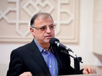 هیچ کمبودی در کالا&zwnj;های اساسی استان گلستان وجود ندارد