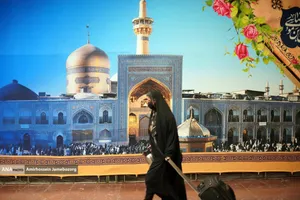 سفری امن و اقتصادی، در مسیر خطوط ریلی