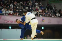 المپیک ناشنوایان| ۳ مدال برنز در دو رشته کسب شد