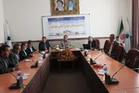 از تعامل صنعت و دانشگاه تا کاهش وابستگی به درآمدهای شهریه‌ای