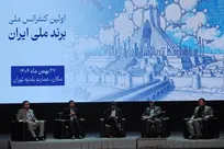فقدان نشان ملی قدرتمند توسعه، اقتصاد دیجیتال و جذب سرمایه را متوقف می‌کند