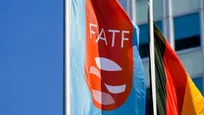ایران برای تعلیق عضویت آمریکا و رژیم اسرائیل در FATF درخواست داد