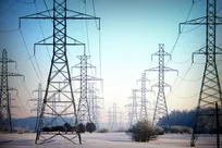Nano-Enhanced Silicone Coatings Aim to Reduce Electrical Arcing and Power Outages