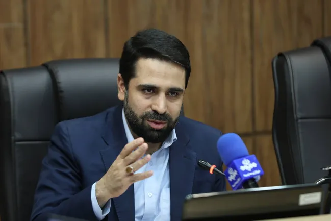 سند تسهیم درآمد ظرفیت متحول کردن جریان تولید محتوا در ایران را دارد