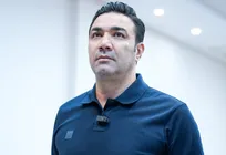 نکونام خواستار حضور مربی اسپانیایی شد/ دستیار ربیعی جدا شد