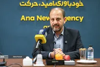 تغییر جغرافیای مهاجرت کارگران ماهر ایرانی/ آسیای میانه مقصد جدید تخصص‌های صادراتی ایران