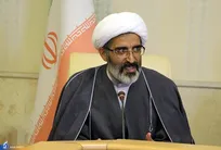 حماسه نباید از دین جدا شود