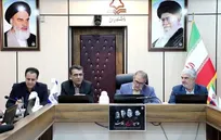 دانشگاه آزاد سرآمد مولدسازی املاک در استان کهگیلویه و بویراحمد