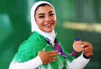 عبدالملکی: چون فیلم کتری و قوری را رسانه‌ای کردم با من این برخورد را کردند! /چرا اسامی بقیه دوپینگی‌ها منتشر نمی‌شود؟