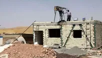 ابلاغ دستورالعمل اجرایی تسهیلات مسکن روستایی به بانک‌های عامل