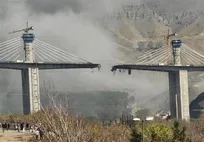 تخریب زیر‌ساخت‌ها، اقدامی ضدفرهنگی و غیراخلاقی