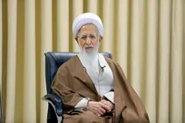 آیت‌الله العظمی جوادی‌آملی: امام خمینی(ره) حقیقت برادری همه جوامع بشری را در جهان اشاعه داد