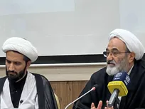 محافظه‌کاری بزرگ‌ترین مانع تحول در آموزش و پرورش است/ مدرسه باید محور تمدن‌سازی و تربیت نسل آینده باشد