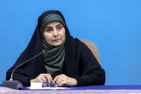 صادق: بخش خصوصی از پیمانکار به شریک راهبردی تبدیل می‌شود