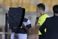 گزارش تصویری استقلال و شمس آذر