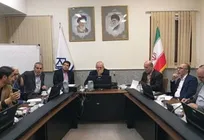 قنبری: حضور دانشجویان خارجی در شوراهای صنفی دانشگاه‌ها بلامانع است