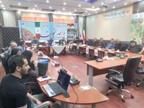 دانشگاه سنگر جهاد تبیین و ادامه راه شهداست