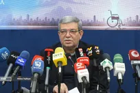 تأکید رئیس بهزیستی بر تحول، شفاف‌سازی آمار معلولیت و ضرورت تأمین اعتبار پایدار