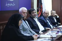 دنیامالی: اتفاق تاریخی کبدی در جاکارتا باید تکرار شود/از تنیس روی میز انتظار مدال داریم