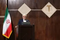 عارف: دانشگاه در همه زمینه‌های ناترازی کشور می‌تواند نقش‌آفرینی کند