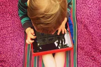 استفاده از نمایشگر‌های دیجیتال برای خردسالان سوئدی ممنوع شد