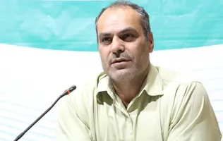 رئیس هیات مدیره ذوب آهن: پورموسوی در حال اجرای امورات فنی تیم است/ شایعات فضای مجازی را دنبال نمی‌کنم
