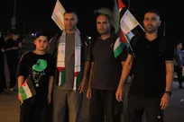 گفت‌وگوی چهره به چهره با زائران اباعبدالله الحسین(ع) از سراسر جهان