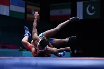 در آستانه فینال لیگ برتر؛ فعلا فقط این 4 ملی‌پوش قرارداد بسته‌اند