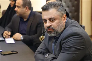 خدمات چوپان قابل انکار نیست/ رسانه‌های معاند تلاش کردند موفقیت ورزشکاران را حاصل تلاش فردی آن‌ها نشان دهند