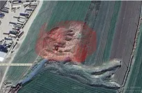 بازخوانی-یک-کشف-قدیمی-منتسب-به-عیلام-میانه-در-کرمانشاه-شناسایی-اولیه-به-اوایل-دهه-۸۰-بازمی‌گردد