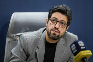نخستین نشست از سلسله نشست&zwnj;های علمی &laquo;رسانه و تبدیل حماسه تشییع به گفتمان مقاومت&raquo;
