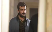 کاهش وزن چالش بازی در «گذرگاه» بود
