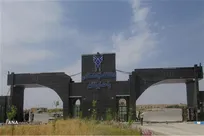 جزئیات تفاهم‌نامه دانشگاه آزاد اسلامی و دانشگاه علوم پزشکی ایرانشهر