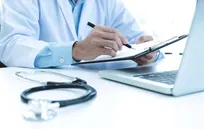 نتایج آزمون ملی دانش‌آموختگان دندانپزشکی خارج از کشور اعلام شد