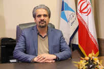 جزئیات قرارگیری نام دانشجوی دانشگاه آزاد سمنان در فهرست برگزیدگان جشنواره جایزه ملی ایثار