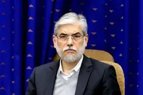 دیدار وزیر علوم با علما و شخصیت‌های برجسته حوزوی با محوریت تقویت همکاری‌های حوزه و دانشگاه