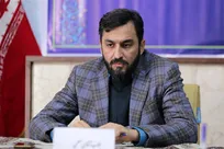 فرهنگ ریشه اصلی اقتدار و ماندگاری ایران است / توجه رهبری به فردوسی پیام روشنی دارد