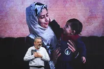 اکران ۱۷ کتاب درباره فلسطین و مقاومت اسلامی؛ از «آینه‌های فرشتگان» تا «صمود»