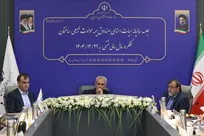 مدنی‌زاده: جبران خسارت خانه‌های آسیب‌دیده از جنگ در اولویت باشد