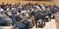 ماندگاری خدمات شهید سلیمانی در دانشگاه‌های گیلان، گلستان و مازندران