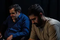 تئاتر؛ آینه‌ای زنده برای نقد جامعه و بیداری فکری مخاطب