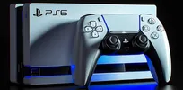 پلی استیشن 6 ممکن است با درایو دیسک ماژولار عرضه شود