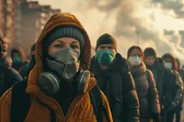 پاندمی‌های آینده