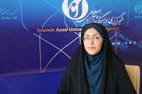 توجه دولتمردان به فرآیند اولویت‌های علم و فناوری با رویکرد آینده‌نگاری