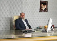 سرانه ملی تنها راه نجات محمودآباد از «تهدید» گردشگری/یک‌میلیون مسافر در سال؛ آیا زیرساخت‌های محمودآباد تاب می‌آورند؟