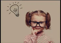 چگونه از نابودی تفکر خلاقانه کودکان در فضای مجازی جلوگیری کنیم؟