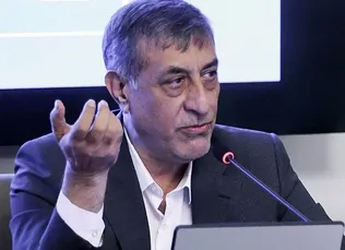 تصویب ۴۲ هزار میلیارد تومان برای لرستان در سفر رئیس‌جمهور