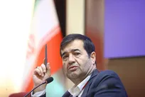 دنیامالی: ایران و مصر روی اتفاقات روز دیدار حساسیت دارند/ بازی دوستانه با پرتغال تا حدود زیادی حل شده